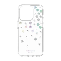 Kate spade macbook online pro 16 inch case